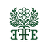 Et Flora Facta Est