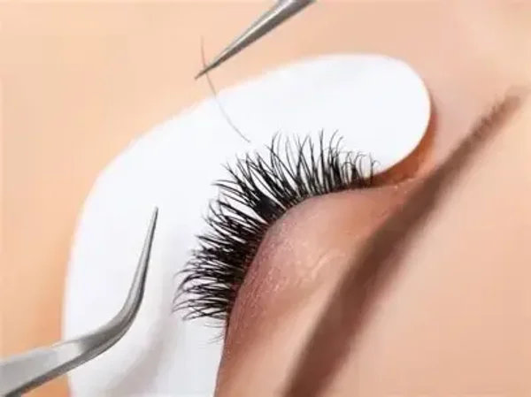 1-2-1 Classic, Hybrid & volume Extension course