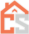 Colin's services