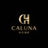 Caluna Home