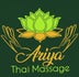 Ariya Thai Massage