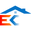 ElementConstruction