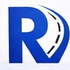 REAVAYA TOURS &amp; SHUTTLE