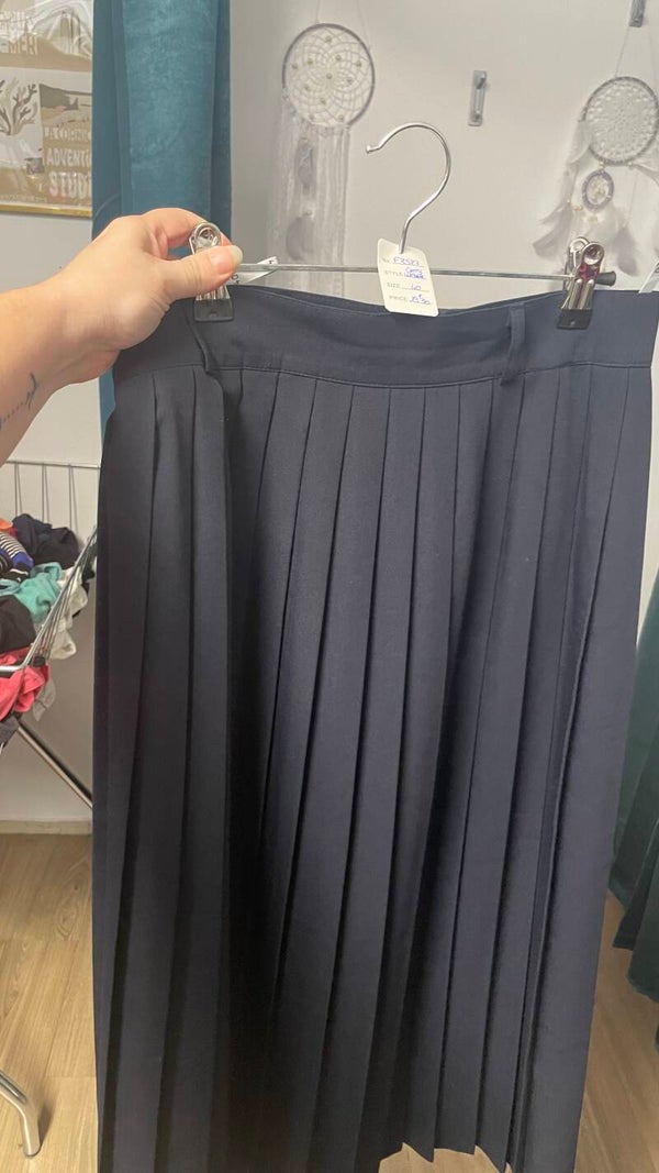 Jupe Gerry weber 40