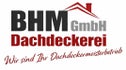 BHM Dachdeckerei GmbH