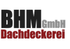 BHM Dachdeckerei GmbH