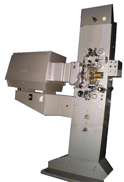 FP20 filmprojector