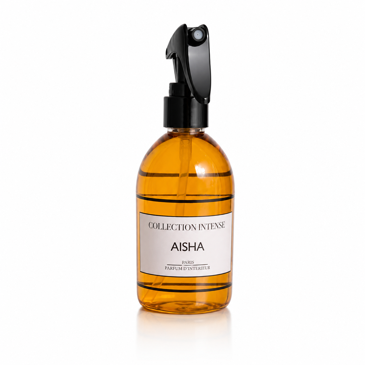 Collection Privée Aïsha – Huis & Interieur Spray
