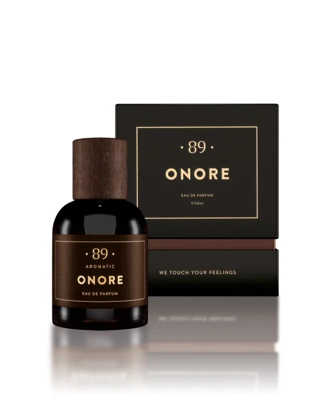 Onore – Eau de Parfum