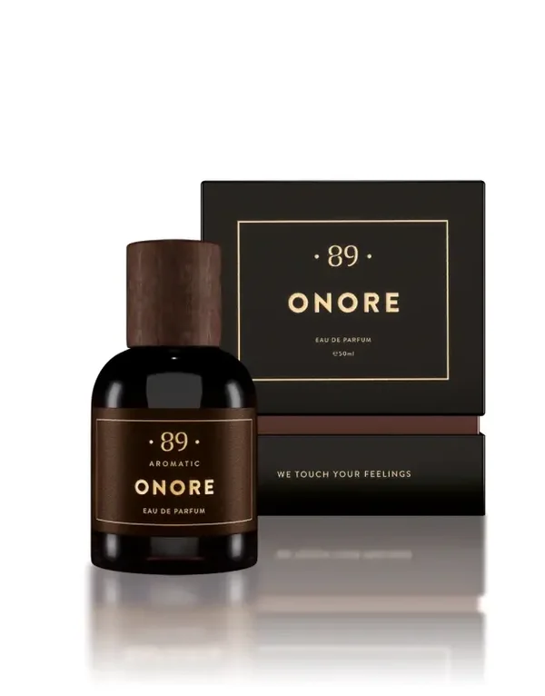 Onore – Eau de Parfum