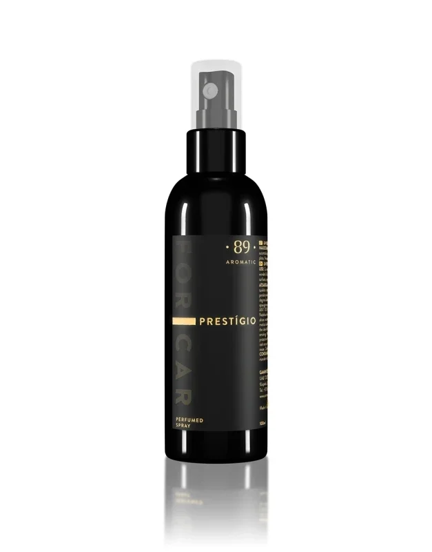 Prestígio – Auto Parfumspray