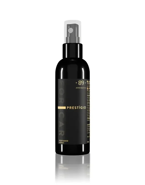 Prestígio – Auto Parfumspray