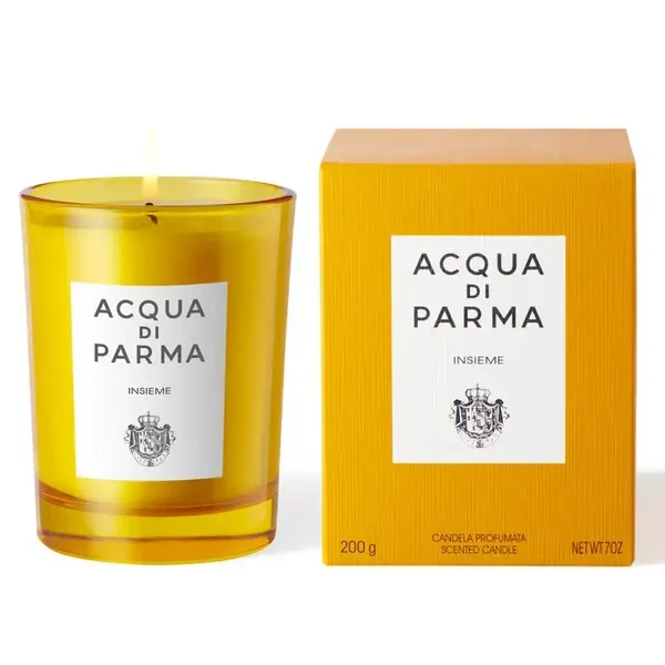 Acqua di Parma – Insieme