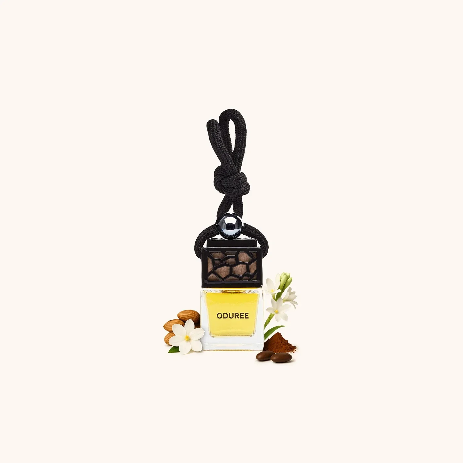 Good Gurl | Autoparfum Hanger