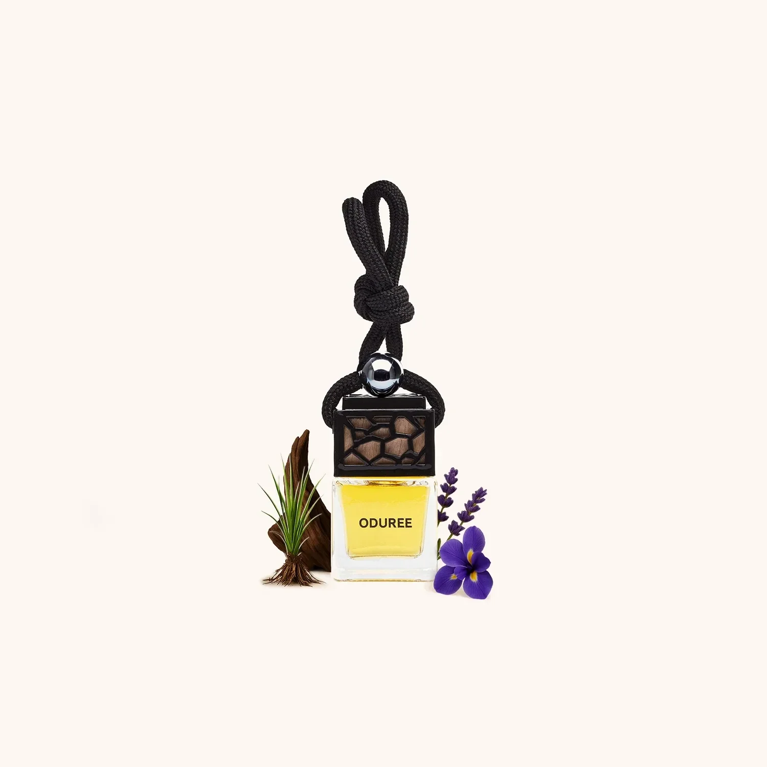 Home Intense | Autoparfum Hanger