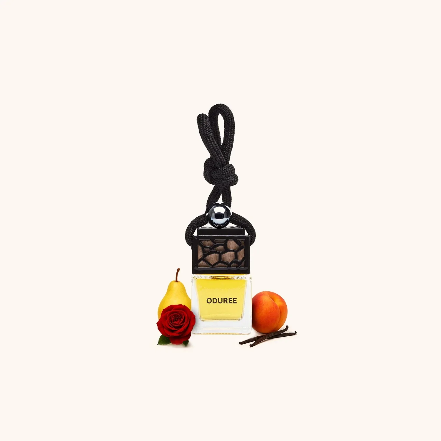 Jadore | Autoparfum Hanger