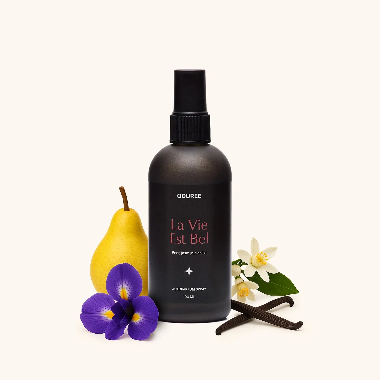 La Vie Est Bel | Autoparfum Spray