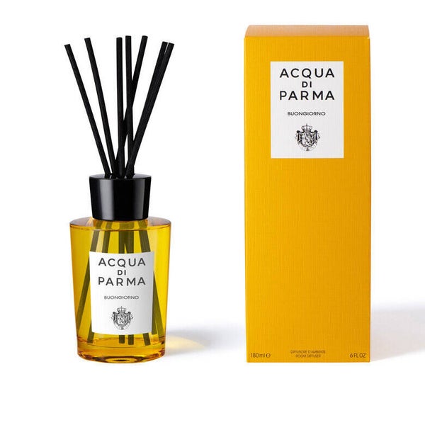 Buongiorno – Diffuser