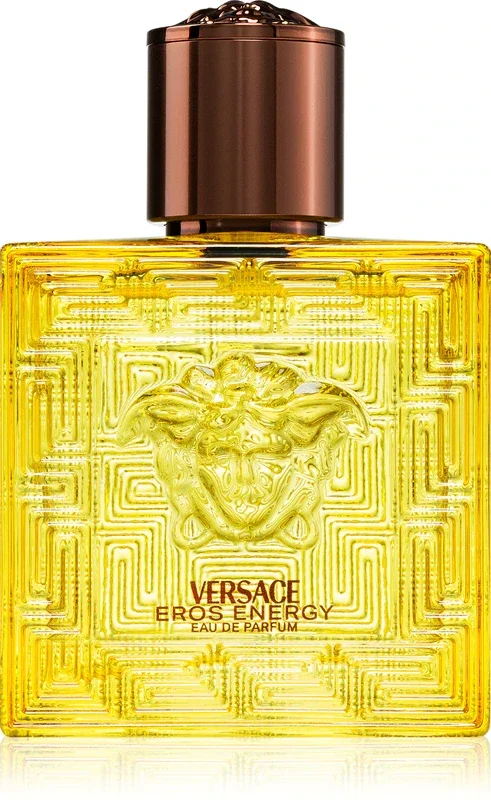 Versace Eros Energy | EDP