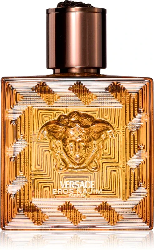 Versace Eros Najim | Parfum