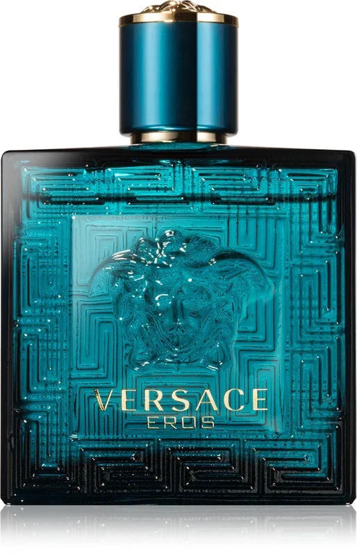 Versace Eros | EDT