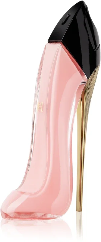 Carolina Herrera Good Girl Blush – Eau de Parfum