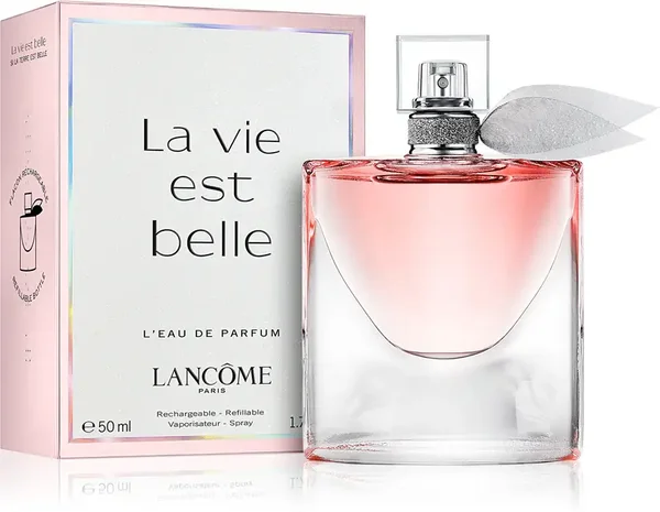 Lancôme La Vie Est Belle