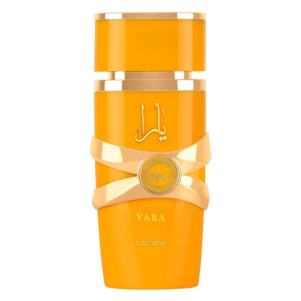 Yara Tous - 100 ml