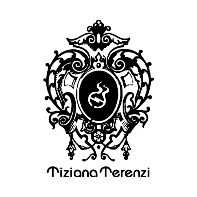 logo_tiziana_terenzi-standard.webp