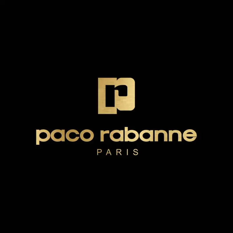 paco-rabanne-logo-standard.webp