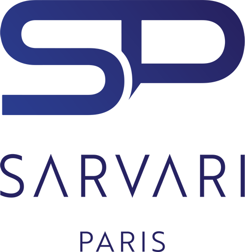 sarvari-logo-standard.png