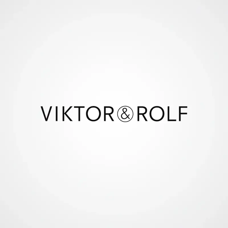 viktor_rolf-standard.webp