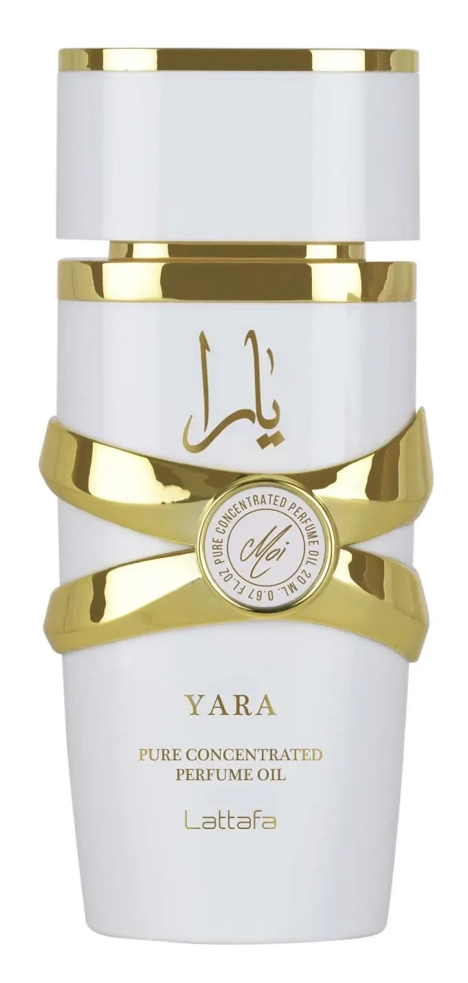 Yara Moi - 100 ml