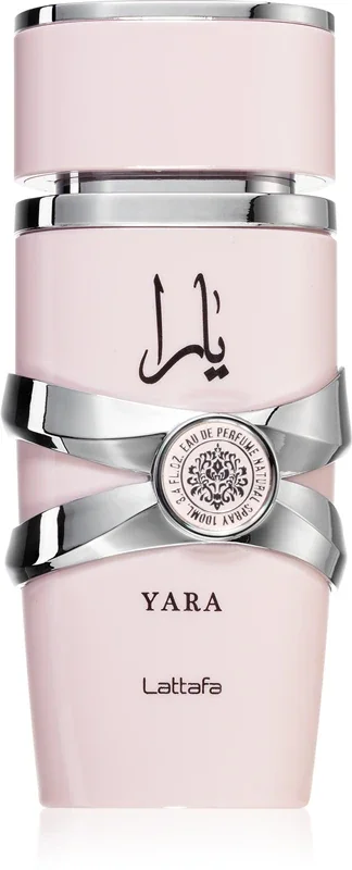 Yara - 100 ml