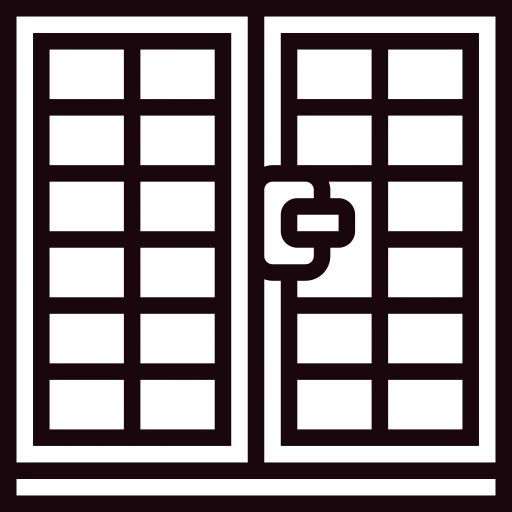 Grate ed Inferriate Lodi - expo serramenti lodi