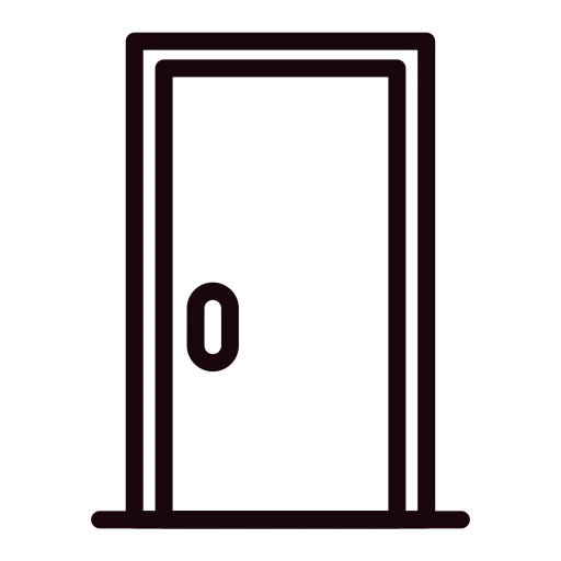 Porte Interne Lodi - Expo serramenti