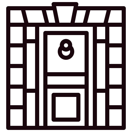 Porte Blindate Lodi - expo serramenti lodi