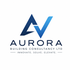 Aurora Building Consultancy ltd