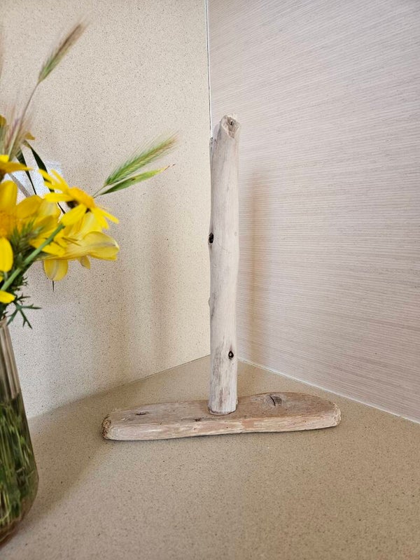 Kitchen Tissue Roll Holder