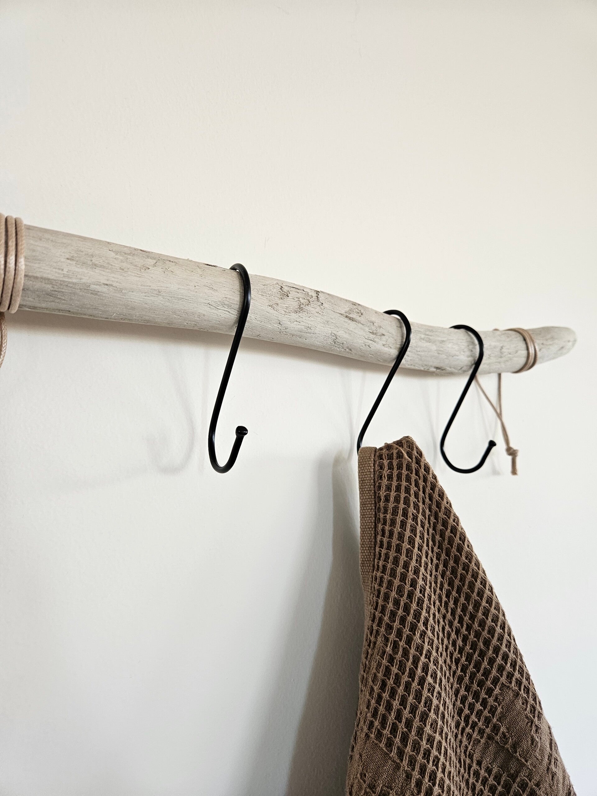 Driftwood Wall Hanger