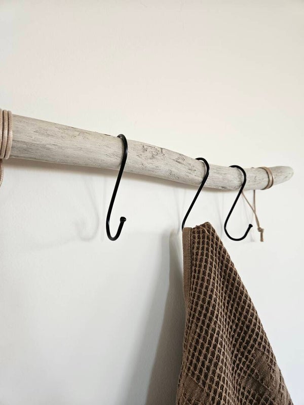 Driftwood Wall Hanger