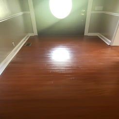 20230822_145600.jpg
