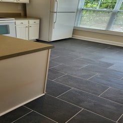 20220712_145758.jpg