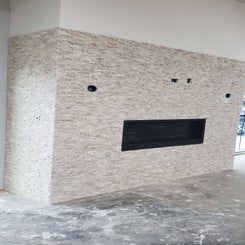 20181031_150856.jpg