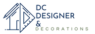 DC DESIGNERS DECORATION