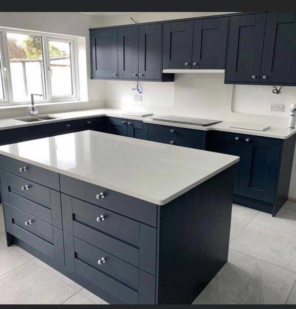 kitchens, bathrooms, homes, floors ,,, Residential and Comercial