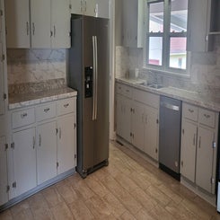 20230822_145442.jpg