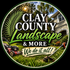Clay County Landscape &amp; More