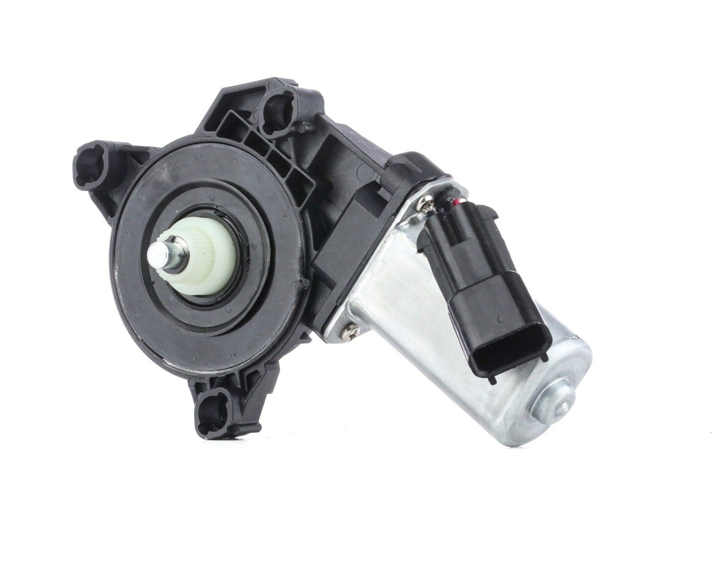 RIDEX 200E0002 Elettromotore alzacristallo adatti per ALFA ROMEO 159