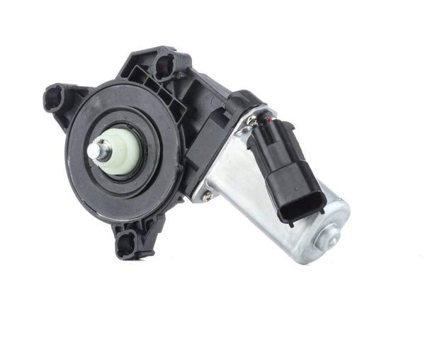 RIDEX 200E0002 Elettromotore alzacristallo adatti per ALFA ROMEO 159